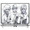 slackeyeslim.bandcamp.com