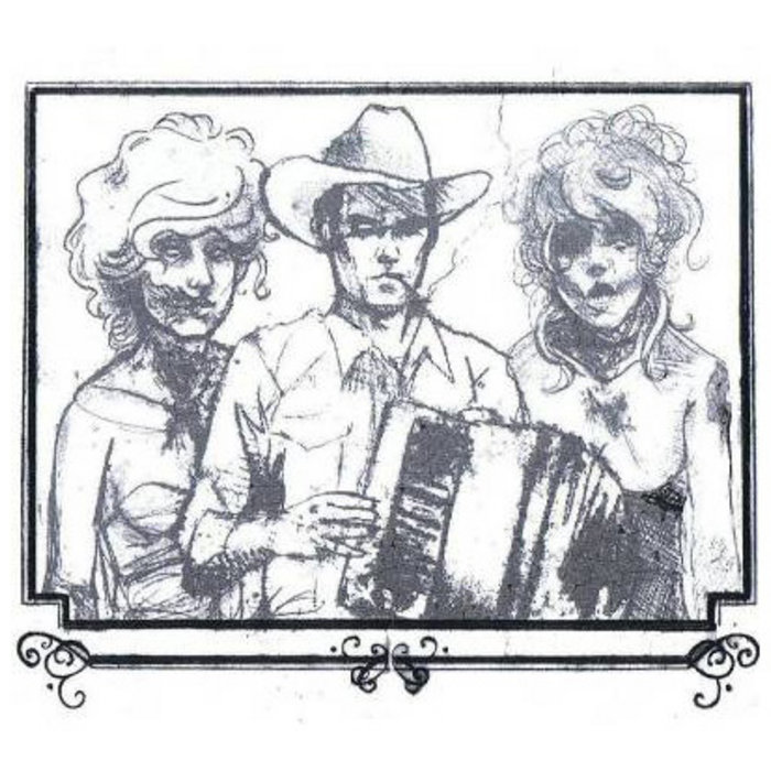 slackeyeslim.bandcamp.com