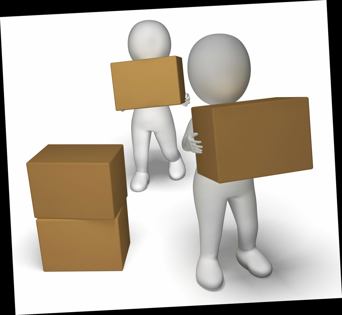 by volvo l70f wheel loader service repair manual