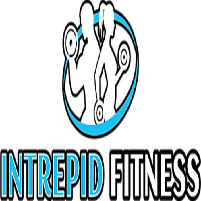 Nunawading gym intrepid13