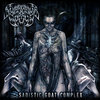 Sadistic Goat Complex (SD34CD)