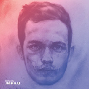 Groove Curse EP cover