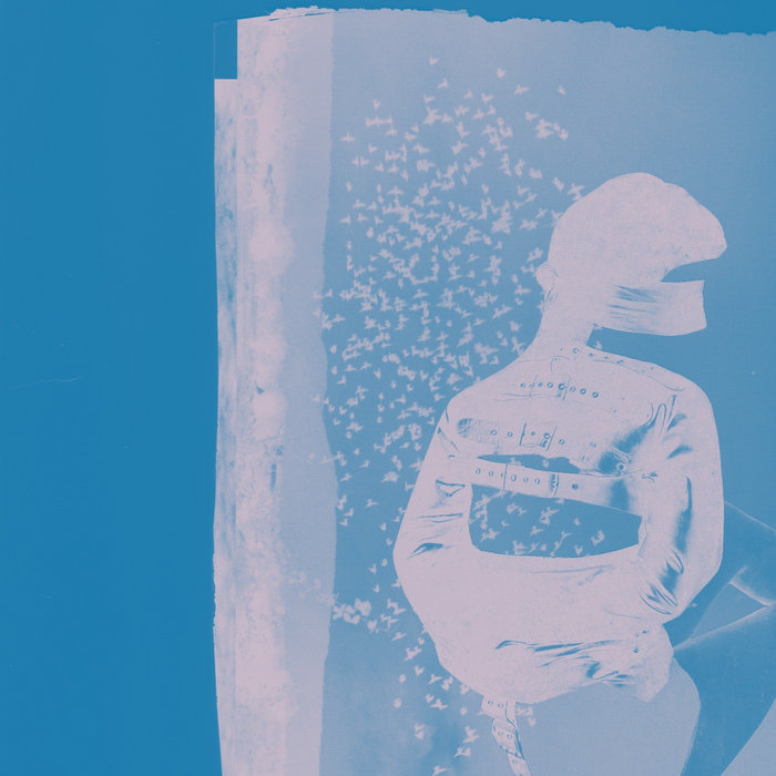 Less Today Kai Tak Remix Plaster 0f Paris