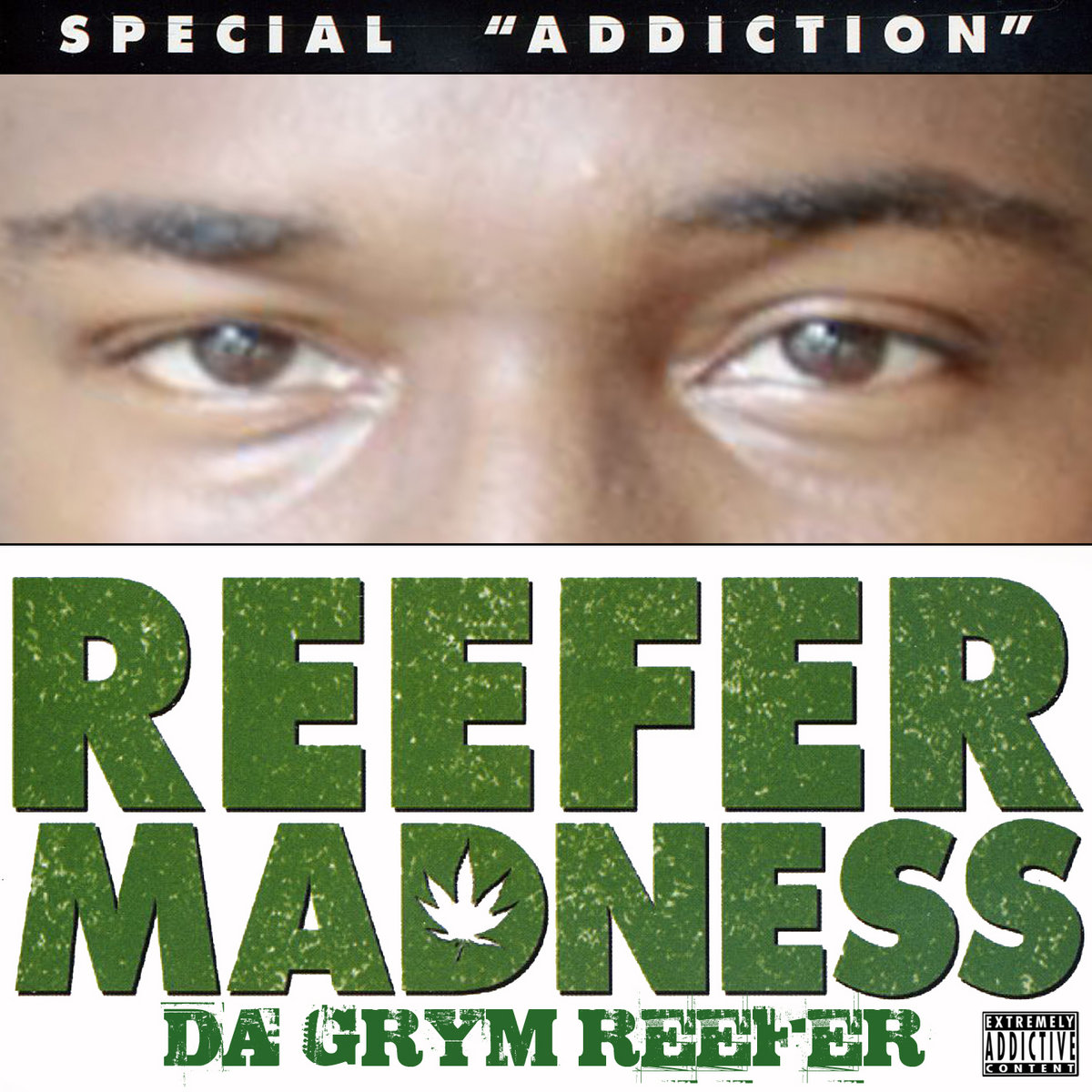 abandon all ships reefer madness free mp3
