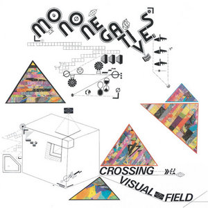 Crossing Visual Field cover