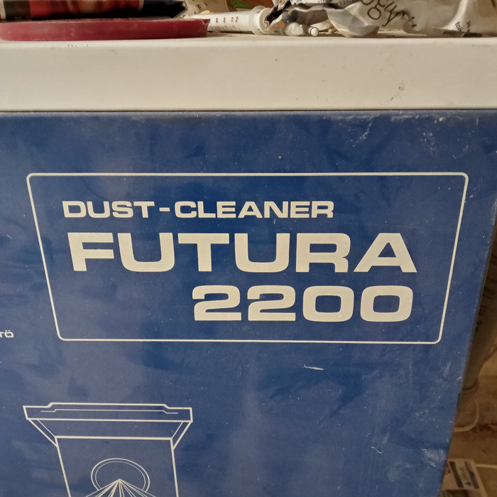 Cassette Damage Ruby Louise Rose