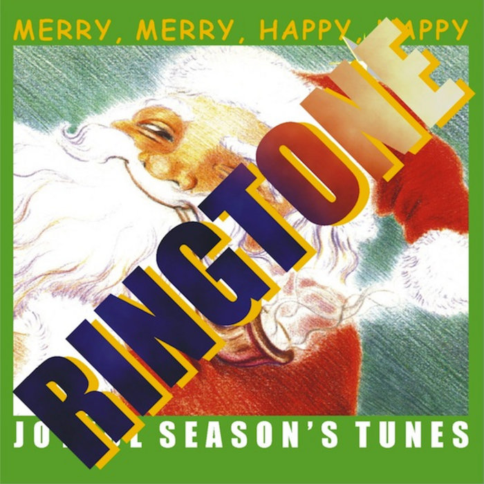 Merry Merry Happy Happy Free Ringtone Download Being Ambient Music Merry Merry Happy Happy Free Ringtone Download Being Ambient Music