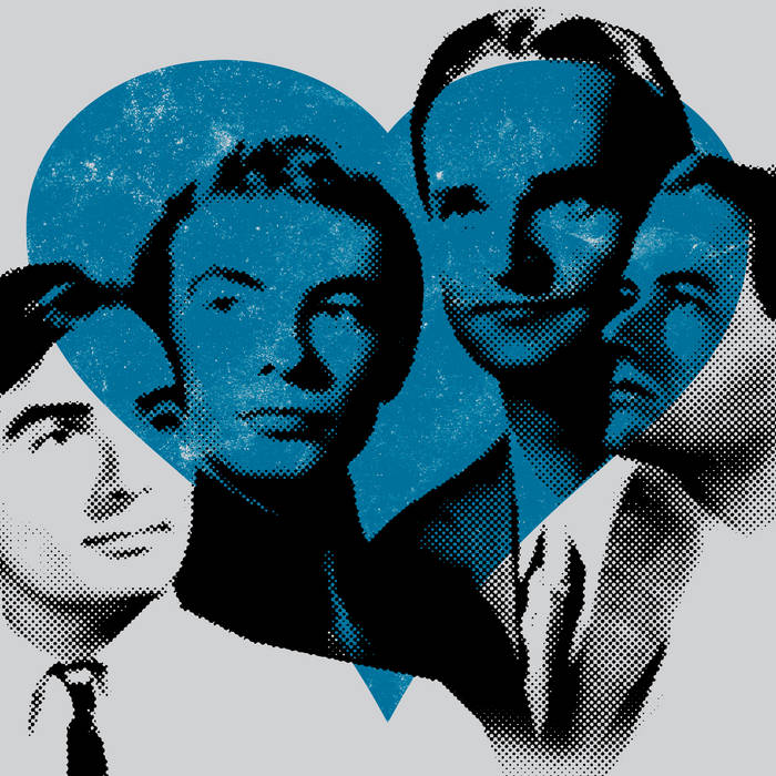 I (Heart) Kraftwerk | Doormouse