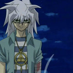 ryou bakura †