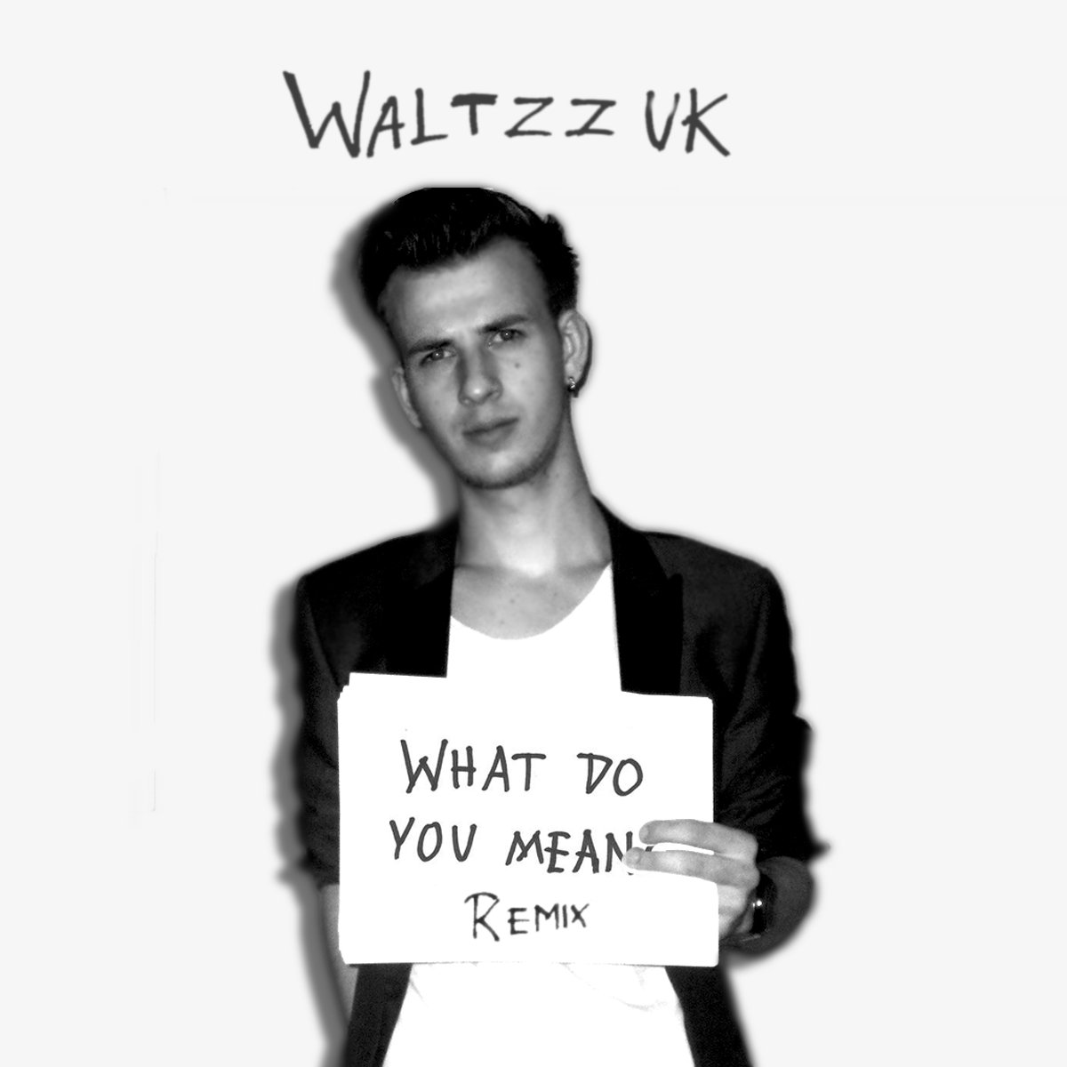 Justin Bieber What Do You Mean Acoustic Version Download Gallery