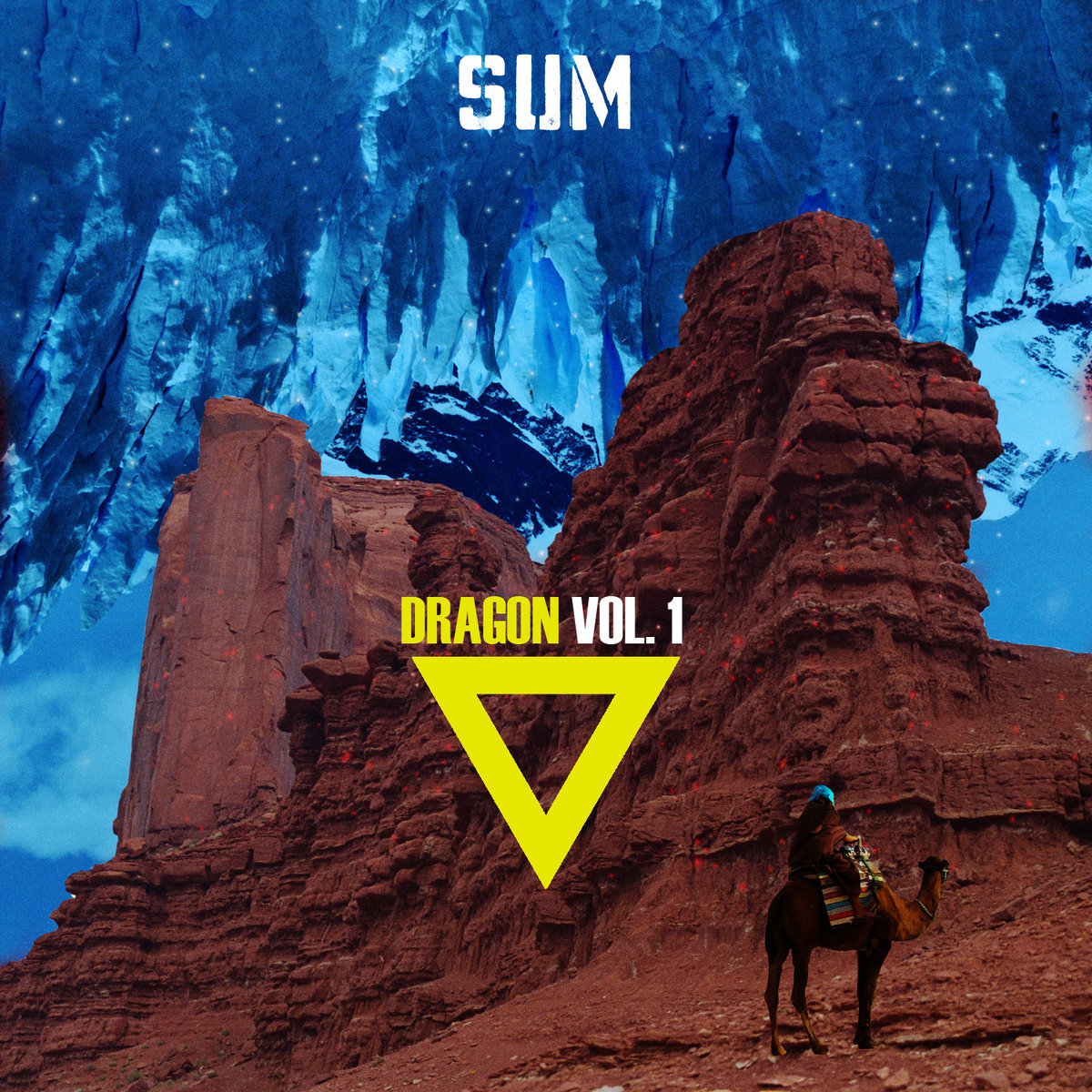 oblivion prod by blockhead sum