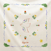 José González — Pajarito