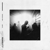 High Stakes — Floor (Extended Mix)