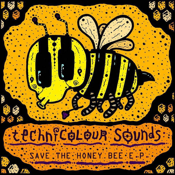 Save the sound. Нэо минд. Save the sound. Save u sound. Save the sound.