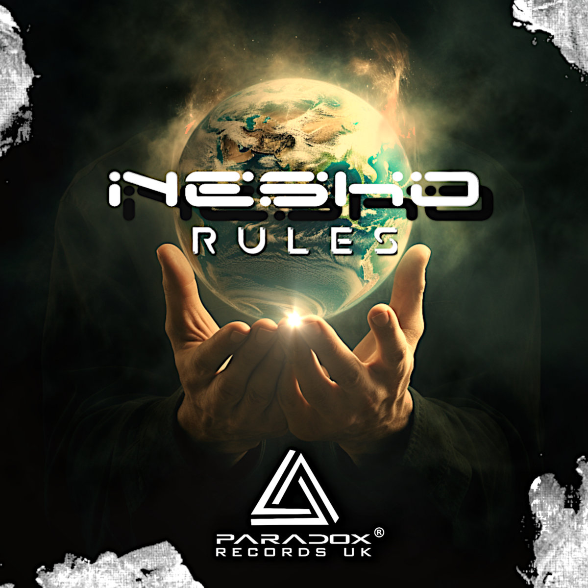 Nesko - Rules | Nesko