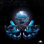 Mercure