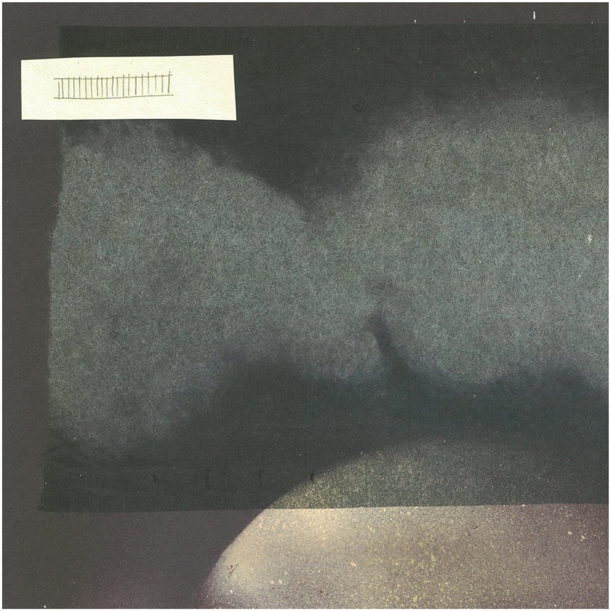 2014 cover