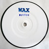 WAX90009