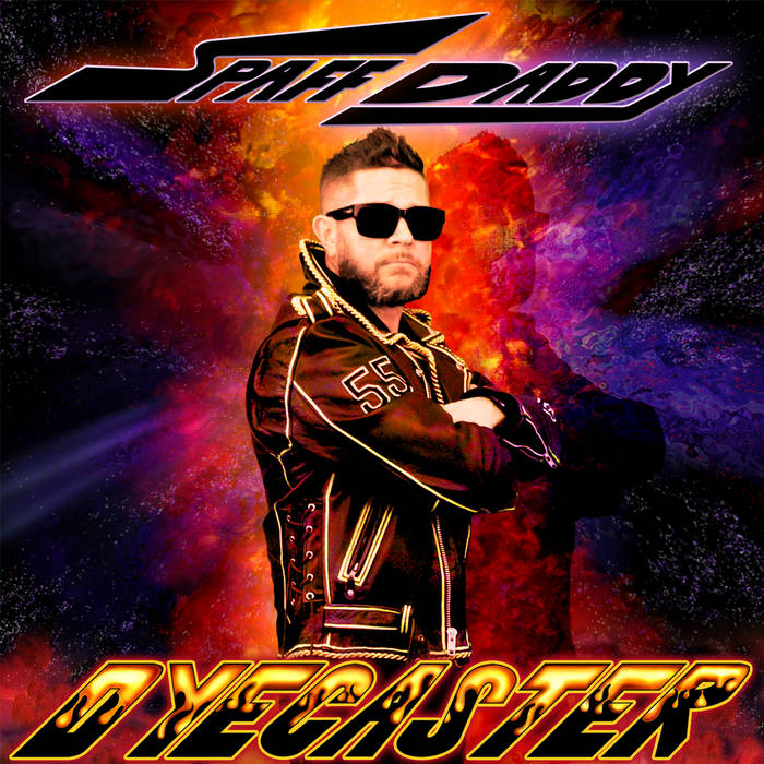Music | Spaffdaddy