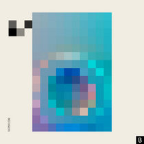 derderwandert — Diego Armando EP