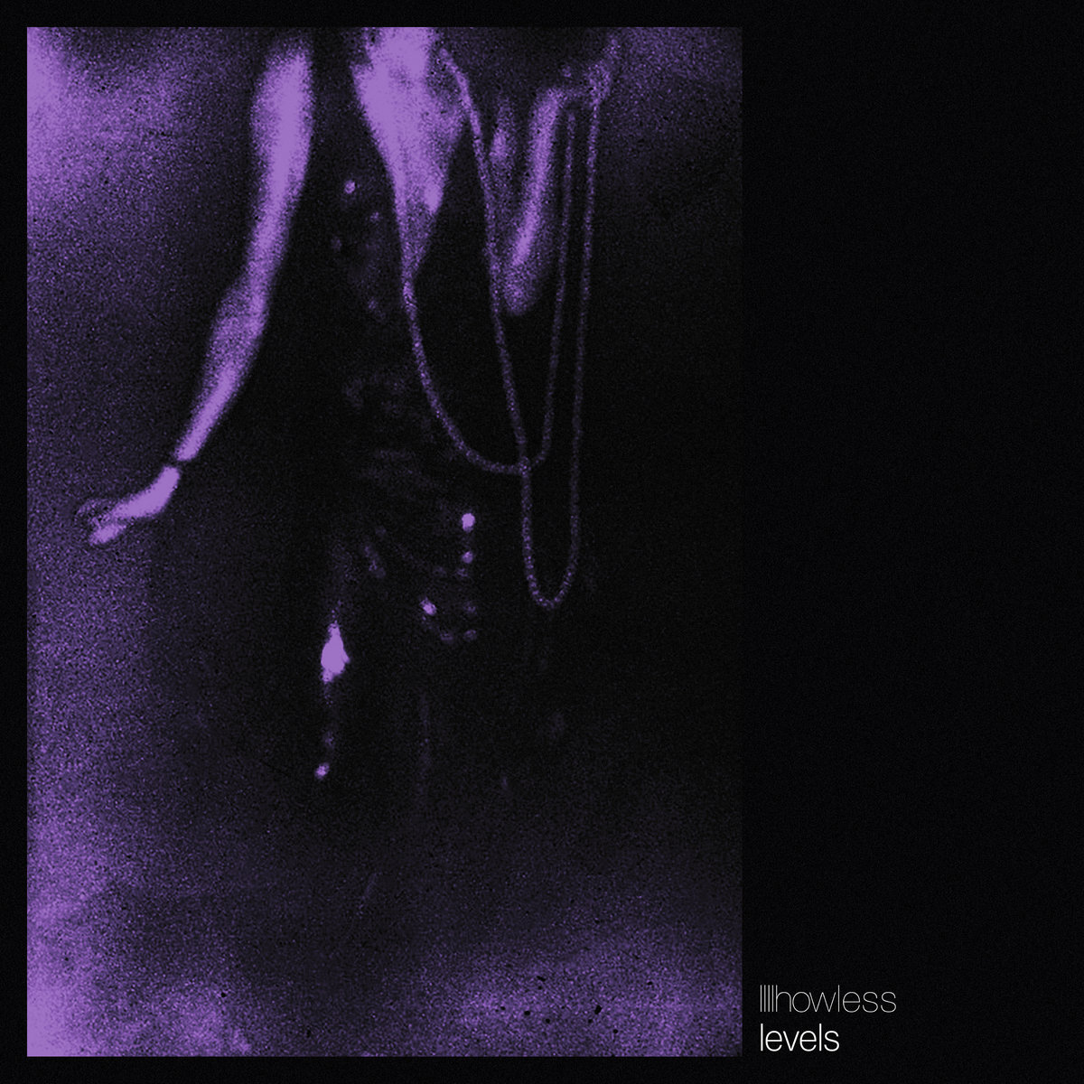 To Repel Ghosts | Howless