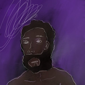 Boss cover