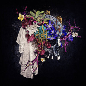 Earning Your Evil cover
