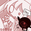 sense