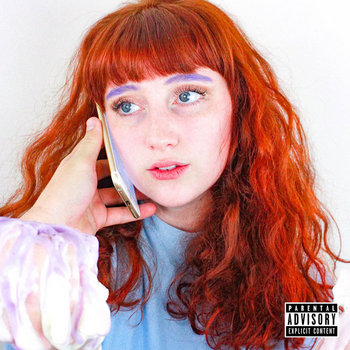 Music | Little Hag