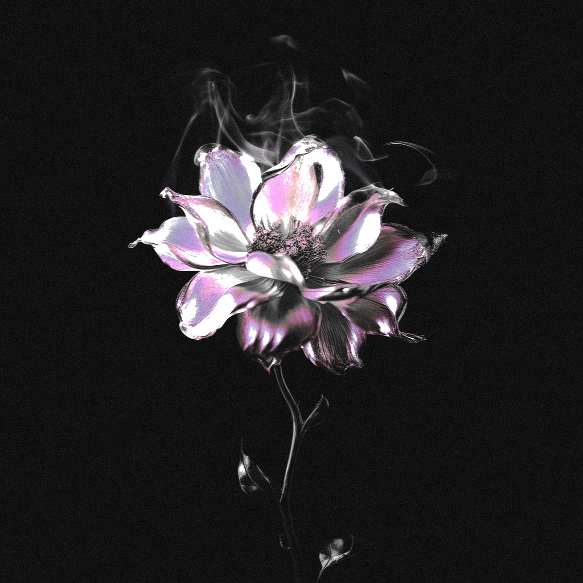 The Drum Track | Voltaire | AESTRIA