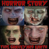 Horror Story - This Graveyard Earth