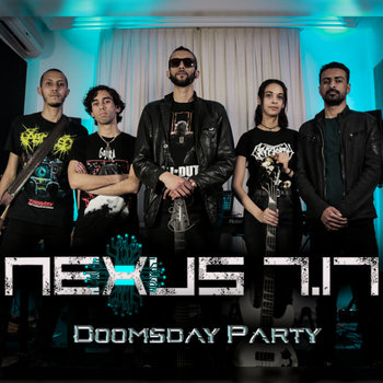 Music | Nexus 7.17