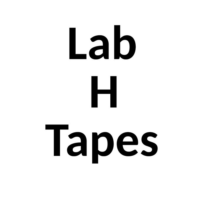 Lab H Tapes featuring Jukka K​ä​ä​ri​ä​inen
by Girilal Baars (voice), Jukka Kääriäinen (guitar), Rieo Okuda (piano), Antti Virtaranta (bass)