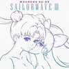 SAILORWAVE III