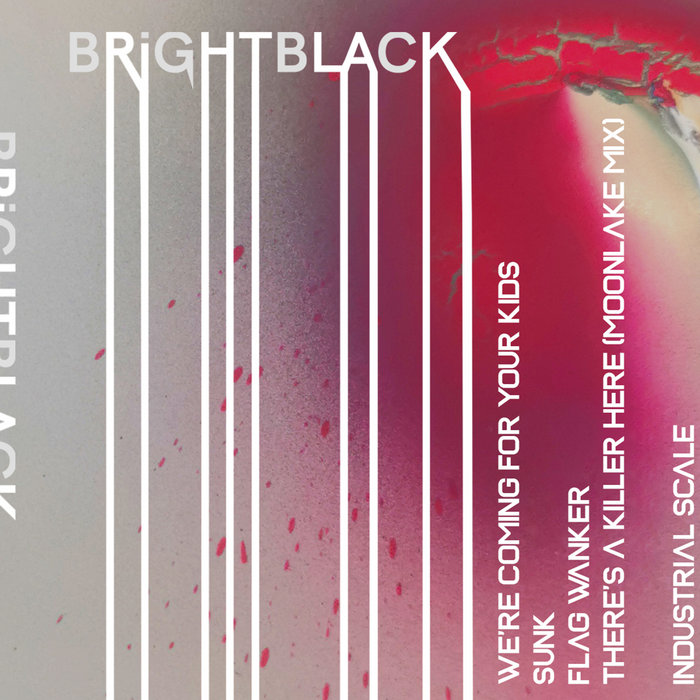 brightblack-brightblack