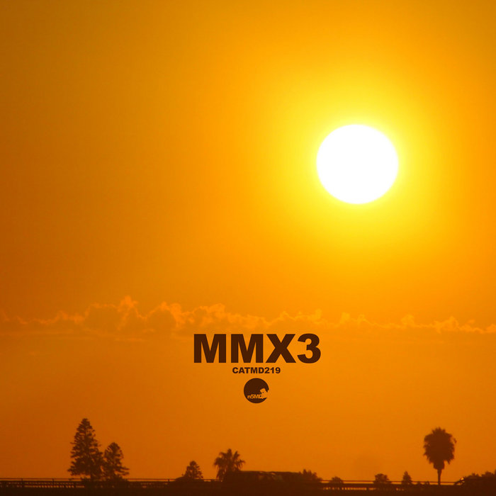 Mmx