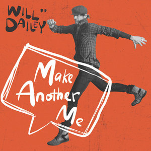Make Another Me cover