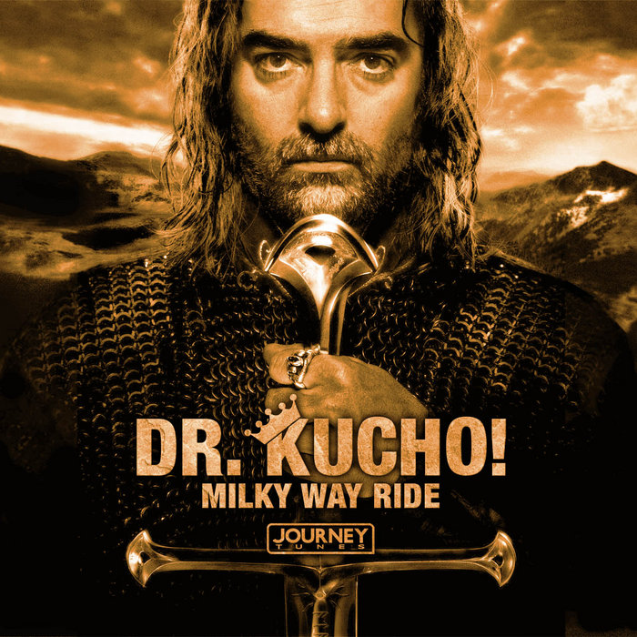 milky way ride dr kucho milky way ride dr kucho