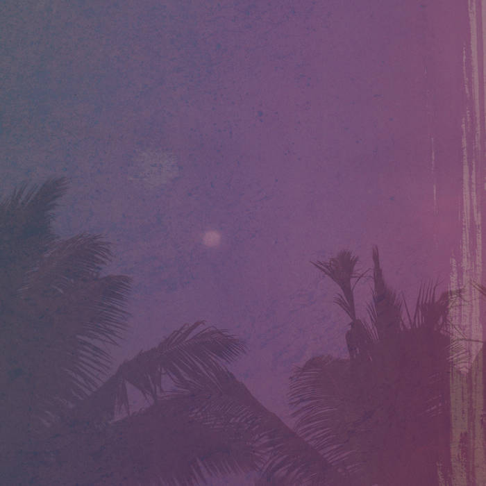 Ekca_liena Skyward_vernacular_plus_interview