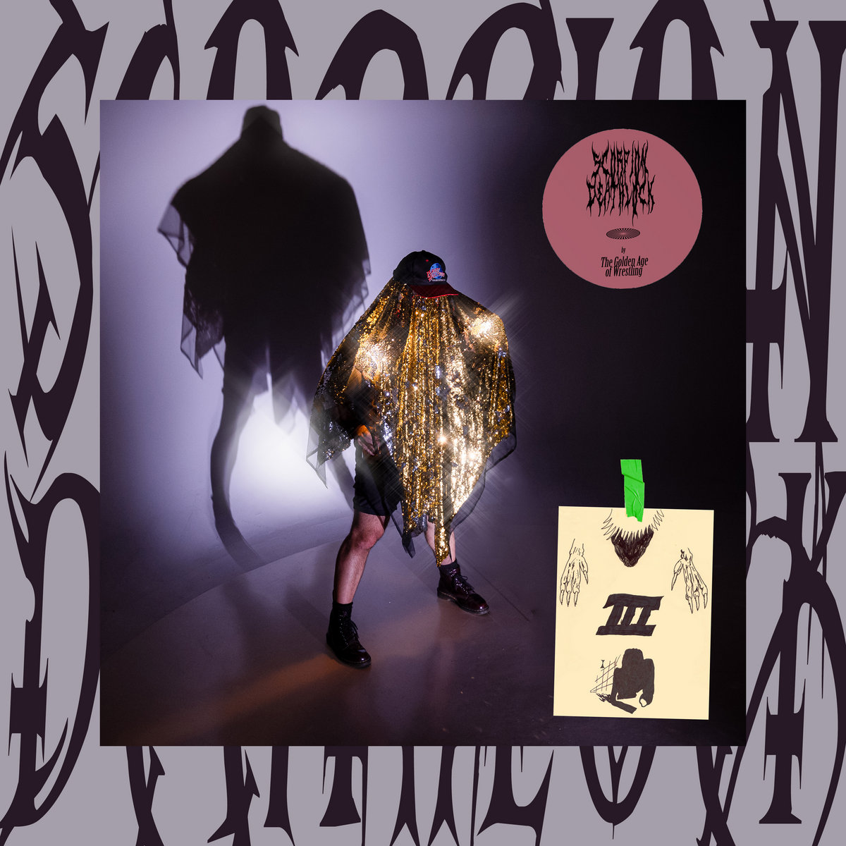 青春のエレキ・パーティー THE GOLDEN AGE OF JAPANESE ELECTRIC GUITAR (CD5枚 125曲) 解説 |b04 新品 青春のエレキ・パーティー THE GOLDEN AGE OF JAPANESE