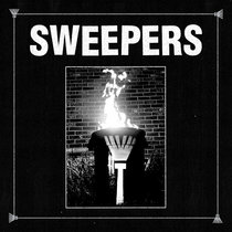 Sweepers - Sweepers