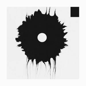 Dark Narrows — Deprivation