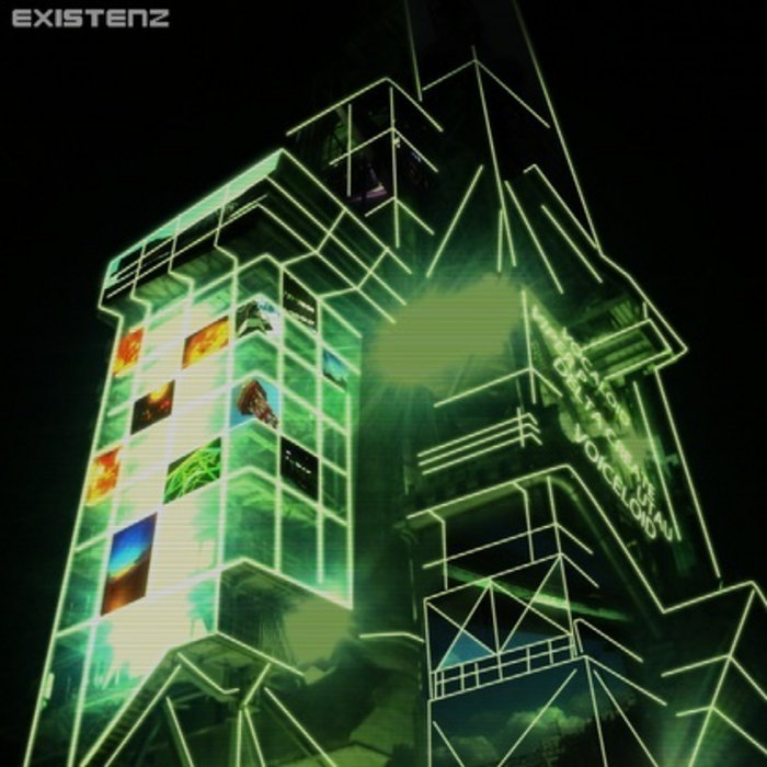 02_00am