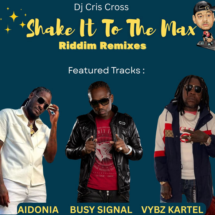 邦楽 GISSY WISH / THE KABEEDIES HALFBY REMIX 邦楽 GISSY WISH / THE KABEEDIES HALFBY REMIX 邦楽 GISSY WISH