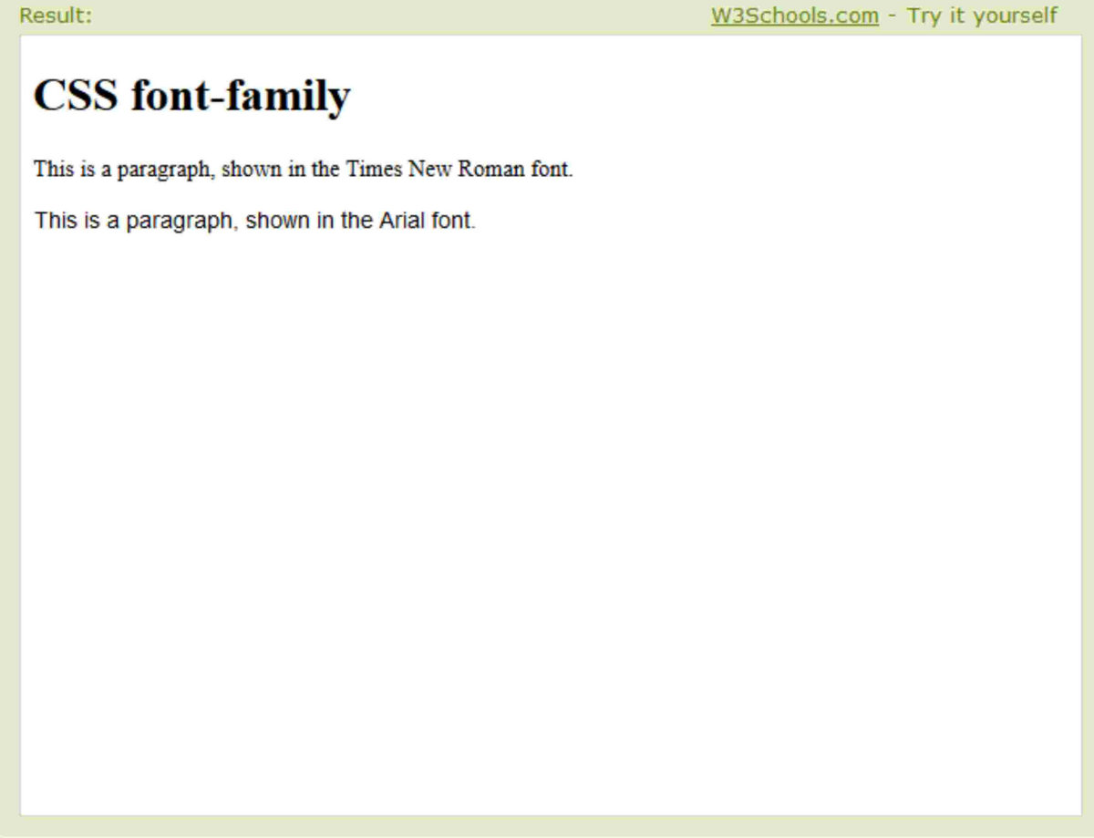 all hindi font for windows 10 all hindi font for windows 10