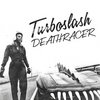 DEATHRACER
