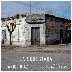 La Sudestada cover