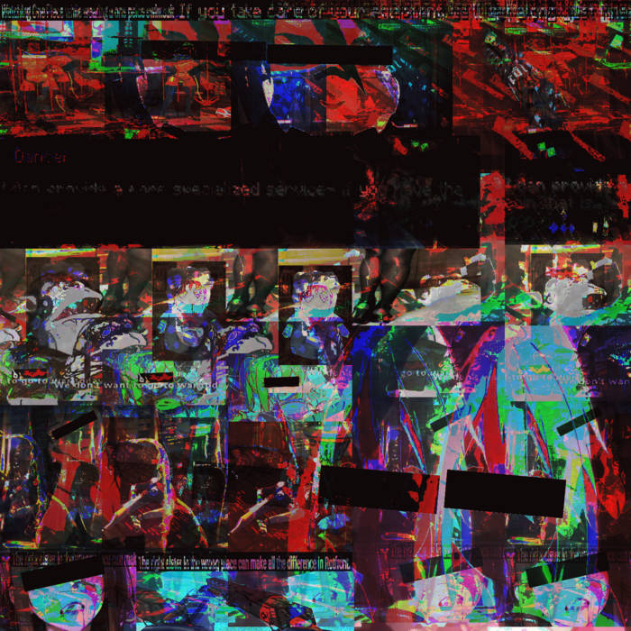 01-01-2026 (New Years Day EP)