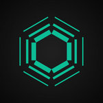 Emerald Cloud Lab