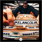 Dj Mourad - Jazz Not Jazz (Seconda Parte)